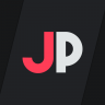 JumpingPxl