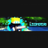 Leonderi