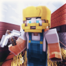 ByCherryGHG
