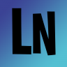 LeNinjaHD
