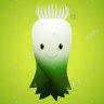 Lauchi_