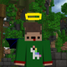LxgxndMax