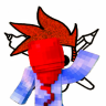 Kiriill