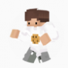 ImLuci_YT
