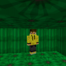 ImNeqxPVP