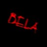 Beeelaaa
