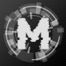 MatrixGraphicz