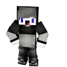 Mc_Tube