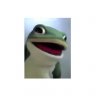 Windows_NT_