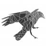 TheQuiet1