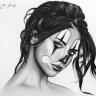 NV-9e34bf63-216e-4eb8-b1bd-637e81d40a33