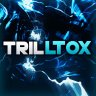 TrilltoxYT