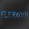 Fleroxh