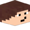 MickyBasket