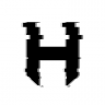 HaeLogice