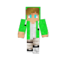 Flozockt