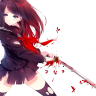 sxmy1337