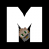 Marc_Haus