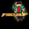 V3gasLP