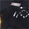 iRyuu_