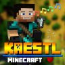 iTz_Kaestl