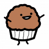 RealMuffinTime