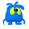 Game_Crafter_HD