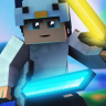 SimplyMario
