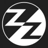 ZenthnyxZockt