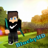 BluckyHD