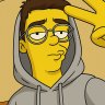 Shyrobsen