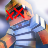 m0ssie1