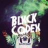 BlxckCodex