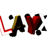 L4yx_