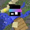SirJersey