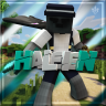 Haleien