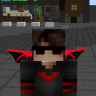 RealtixGHG