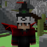 Toxeran
