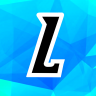 LePixel_YT