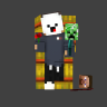 Guado_Mo