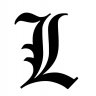 LeeoDE