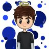 realSnaiz