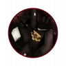 Kxngoro