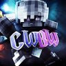 AlexLuvsNxco