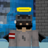 Fleyzn