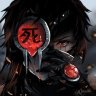 LastFaith