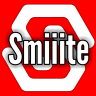 SmiiiteYT