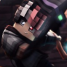 naqato