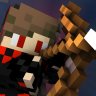 Red_FirePhoenix