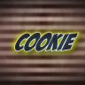 DrCookieCrafter